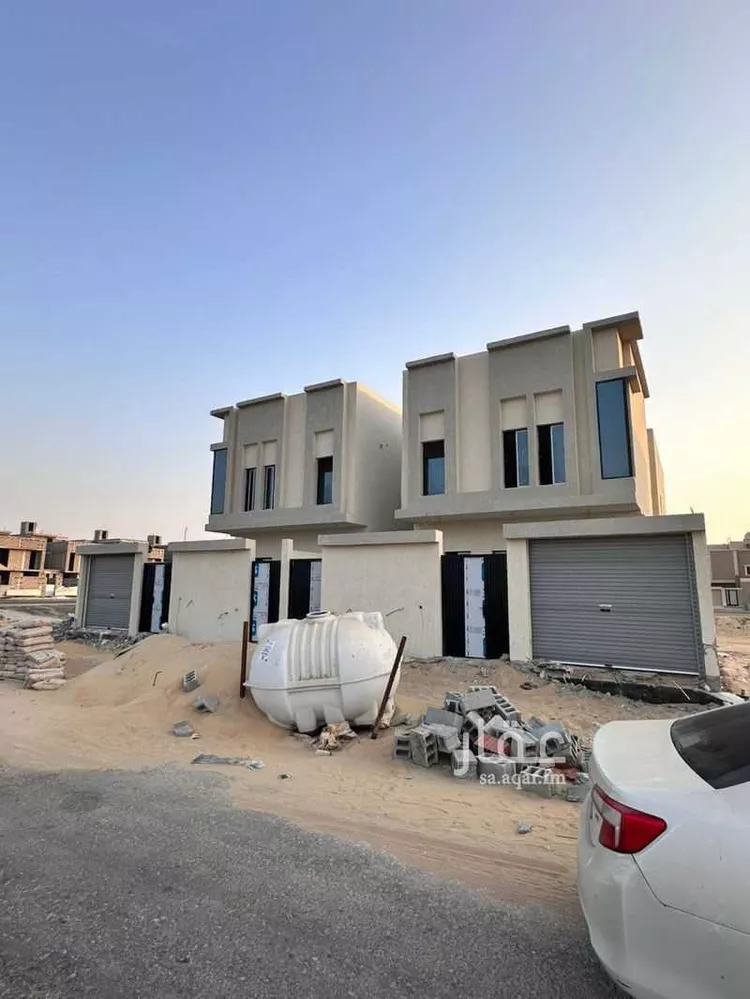فيلا للبيع في شارع غرناطة 291, حي غرناطة, مدينة الجبيل, المنطقة الشرقية