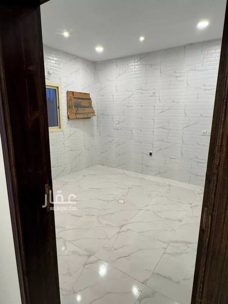 شقة للبيع في شارع الحمراء 873, حي الحمراء, مدينة الجبيل, المنطقة الشرقية صورة 4