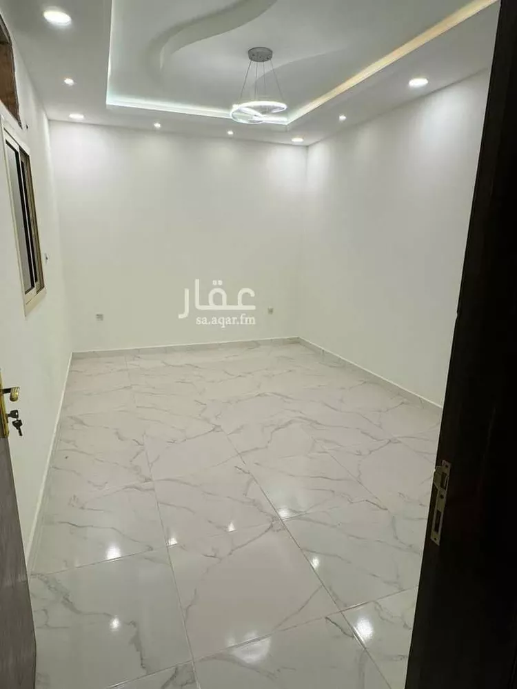 شقة للبيع في شارع الحمراء 873, حي الحمراء, مدينة الجبيل, المنطقة الشرقية صورة 3