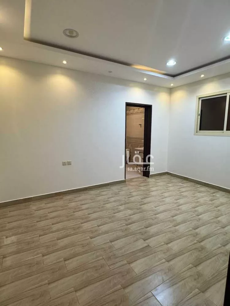 Villa for Rent in Unayzah Al Badi'ah 7