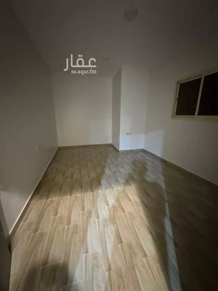 Villa for Rent in Unayzah Al Badi'ah 10