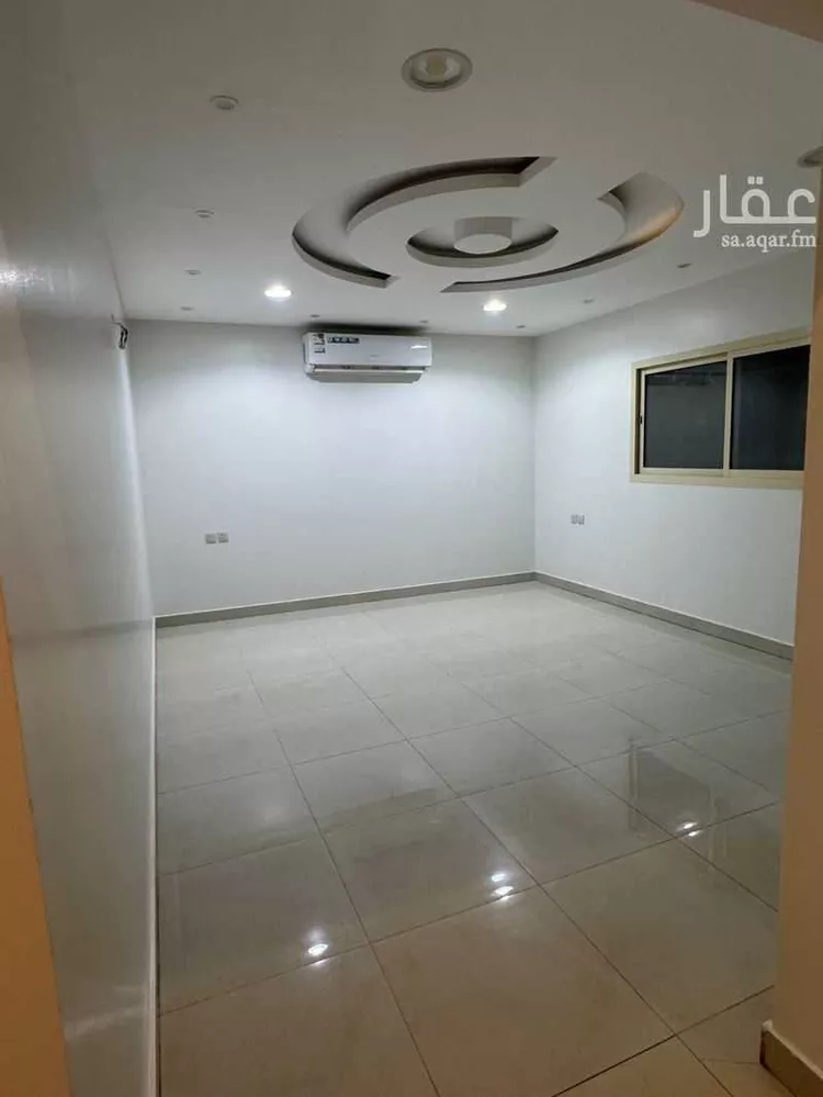 Villa for Rent in Unayzah Al Badi'ah 8