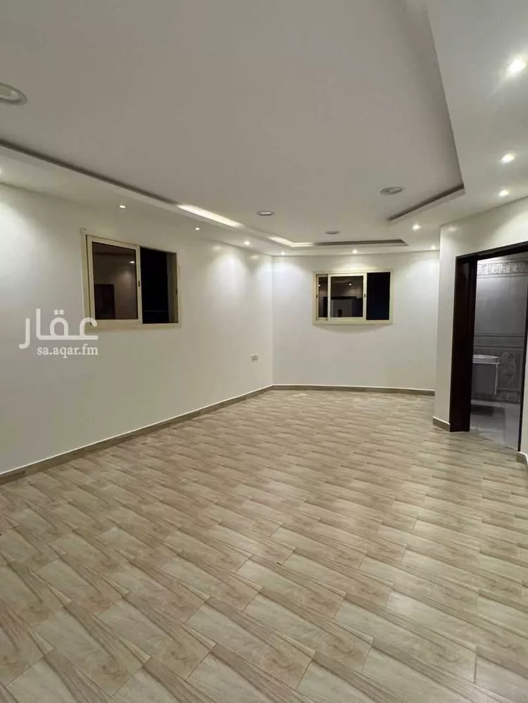 Villa for Rent in Unayzah Al Badi'ah 6