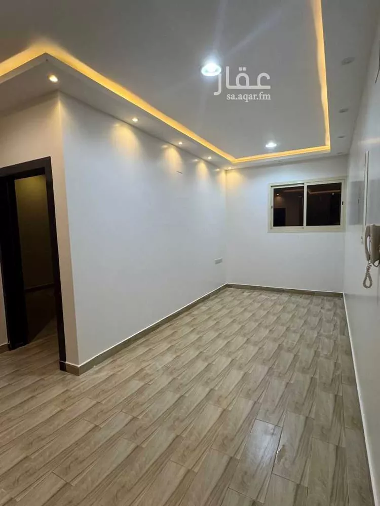 Villa for Rent in Unayzah Al Badi'ah 9