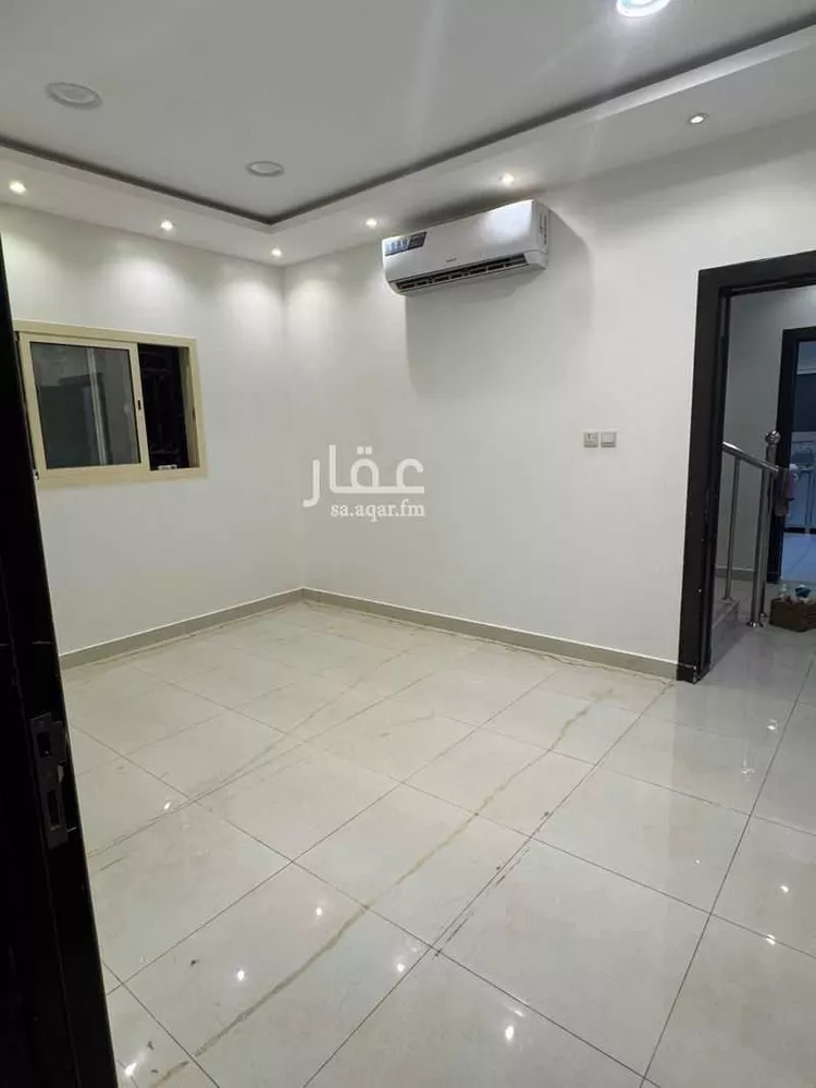 فيلا للإيجار في شارع أبو القاسم العفيف ، حي البديعة ، عنيزة ، عنيزة صورة 5