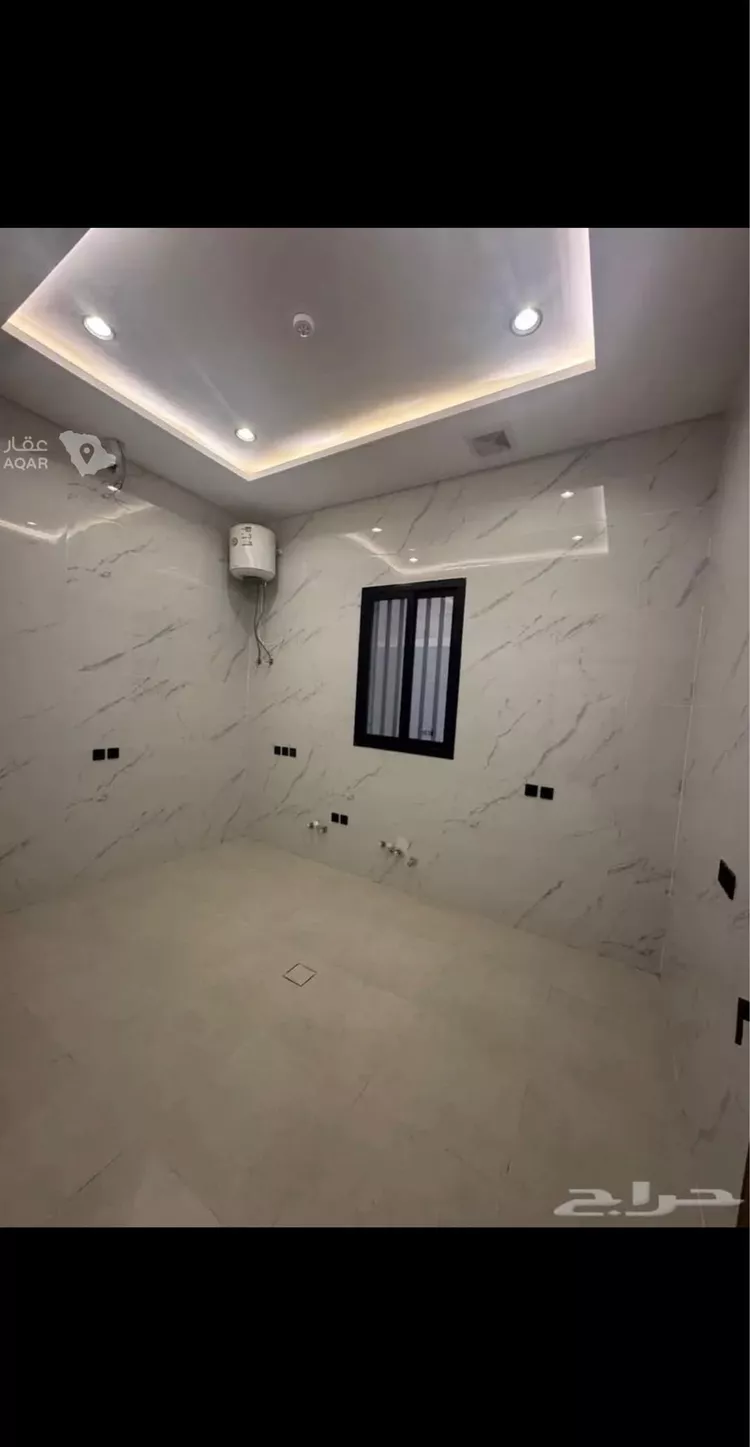 مجمع للإيجار في شارع الجوز, حي ظهرة لبن, مدينة الرياض, منطقة الرياض صورة 3