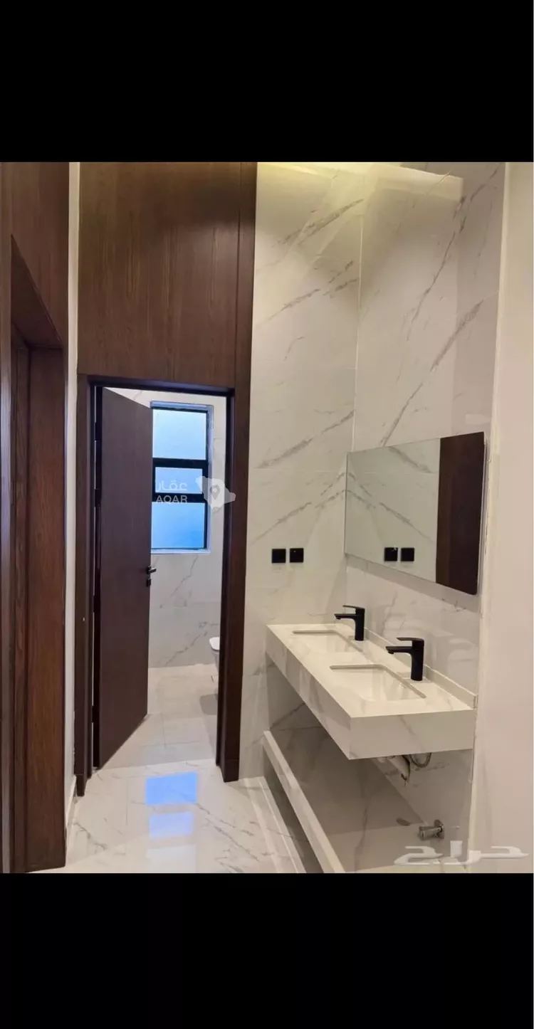 مجمع للإيجار في شارع الجوز, حي ظهرة لبن, مدينة الرياض, منطقة الرياض 7