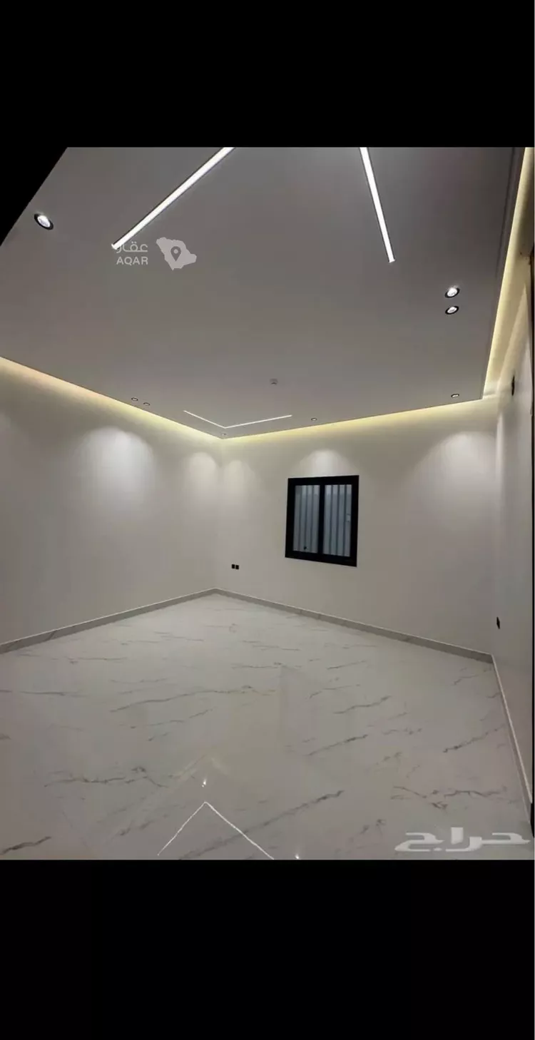 مجمع للإيجار في شارع الجوز, حي ظهرة لبن, مدينة الرياض, منطقة الرياض