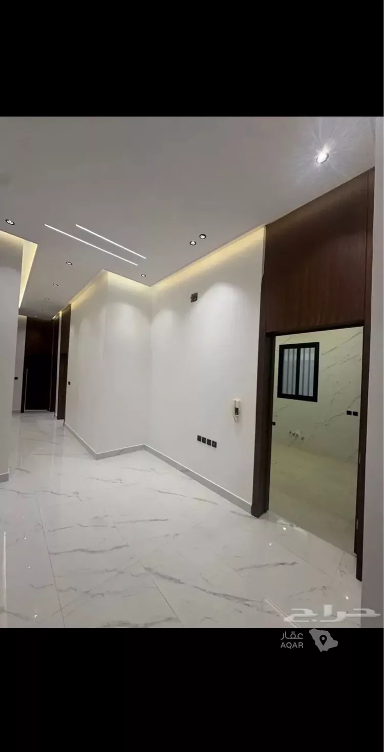 مجمع للإيجار في شارع الجوز, حي ظهرة لبن, مدينة الرياض, منطقة الرياض صورة 4