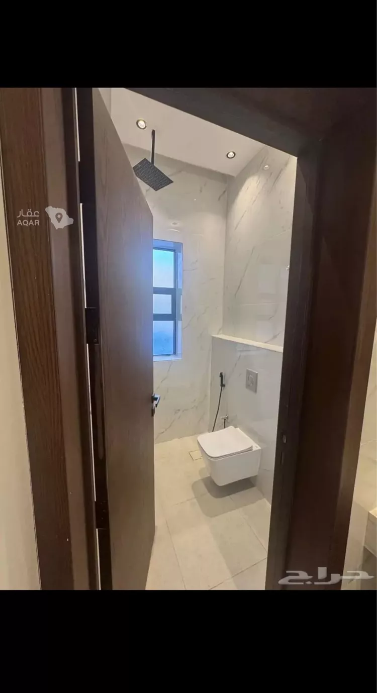 مجمع للإيجار في شارع الجوز, حي ظهرة لبن, مدينة الرياض, منطقة الرياض 6