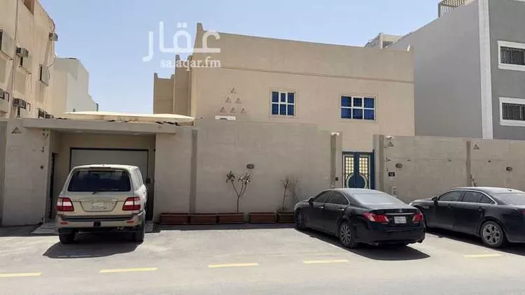 فيلا للبيع في شارع الإسماعيلية ، حي الازدهار ، الرياض ، منطقة الرياض صورة 5
