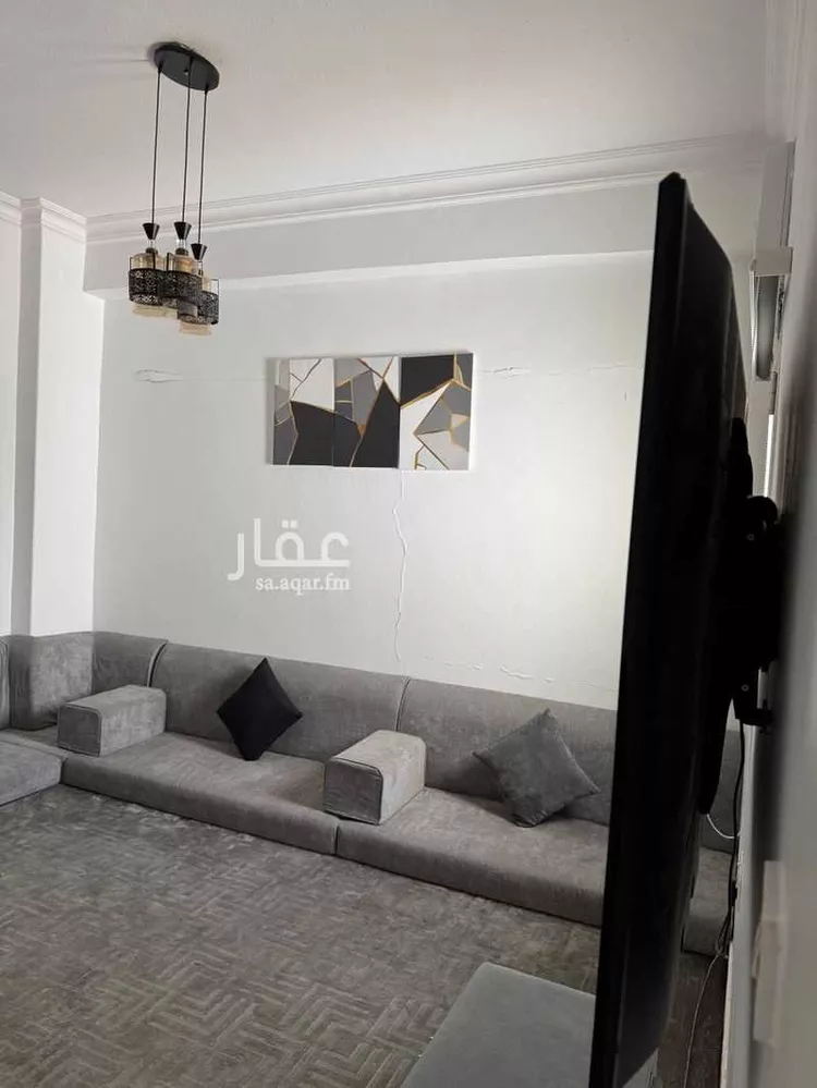 فيلا للبيع في شارع الإسماعيلية ، حي الازدهار ، الرياض ، منطقة الرياض