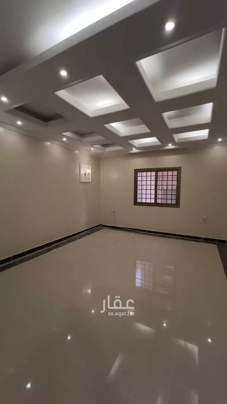 شقة للإيجار في شارع النفق, حي الجامعة, مدينة الظهران, المنطقة الشرقية 9