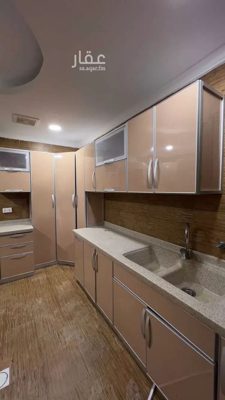 Apartment for Rent in Dhahran Al Jame'ah صورة 4