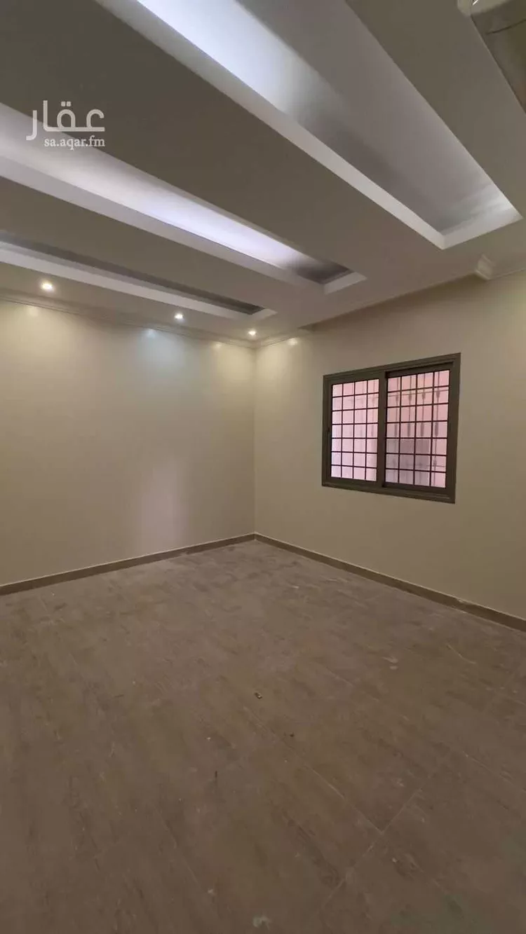 Apartment for Rent in Dhahran Al Jame'ah صورة 2