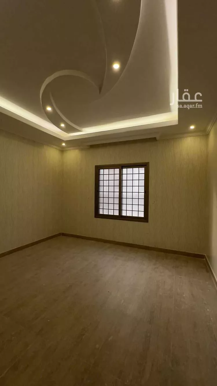 Apartment for Rent in Dhahran Al Jame'ah صورة 3
