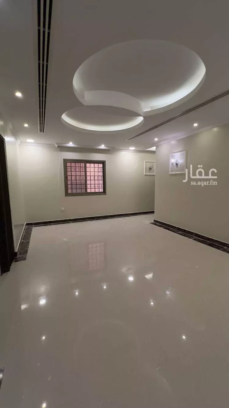 شقة للإيجار في شارع النفق, حي الجامعة, مدينة الظهران, المنطقة الشرقية 7