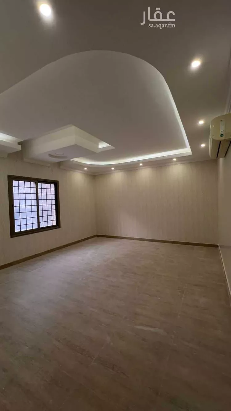 Apartment for Rent in Dhahran Al Jame'ah