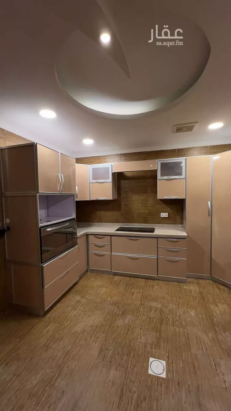 Apartment for Rent in Dhahran Al Jame'ah صورة 5