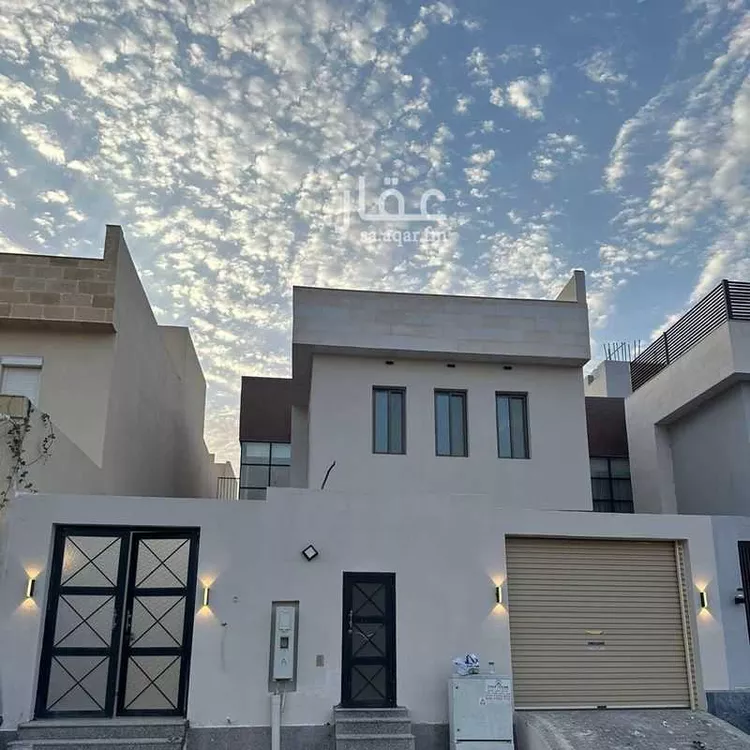 فيلا للبيع في شارع أبي السعود العطار, حي الزمرد, مدينة جدة, منطقة مكة المكرمة