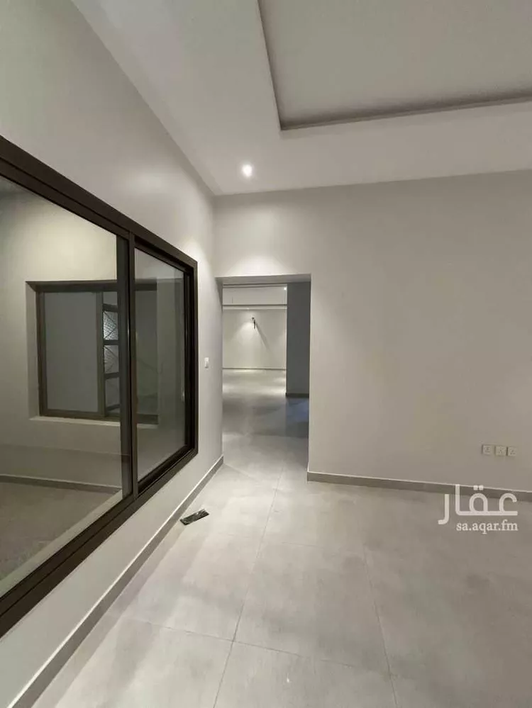 فيلا للبيع في شارع أبي السعود العطار, حي الزمرد, مدينة جدة, منطقة مكة المكرمة صورة 3