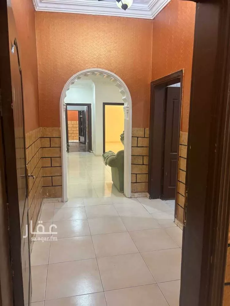 شقة للإيجار في شارع عبدالله ابن سويد, حي المدينة الصناعية, مدينة المدينة المنورة, منطقة المدينة المنورة صورة 4