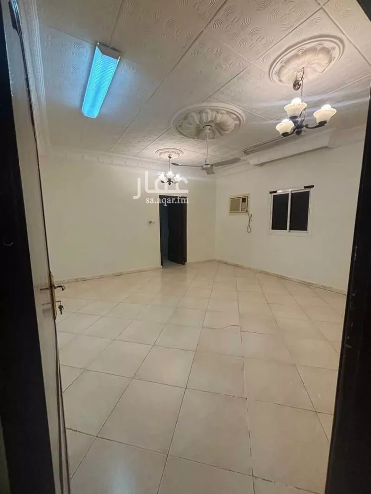 شقة للإيجار في شارع عبدالله ابن سويد, حي المدينة الصناعية, مدينة المدينة المنورة, منطقة المدينة المنورة صورة 2