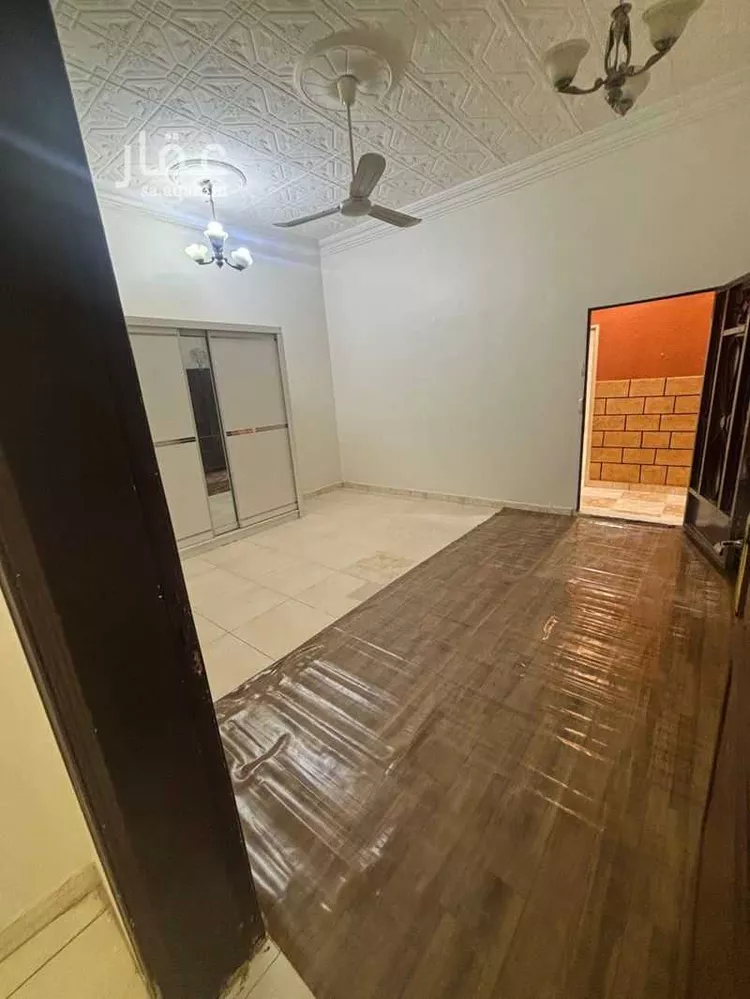 شقة للإيجار في شارع عبدالله ابن سويد, حي المدينة الصناعية, مدينة المدينة المنورة, منطقة المدينة المنورة صورة 5