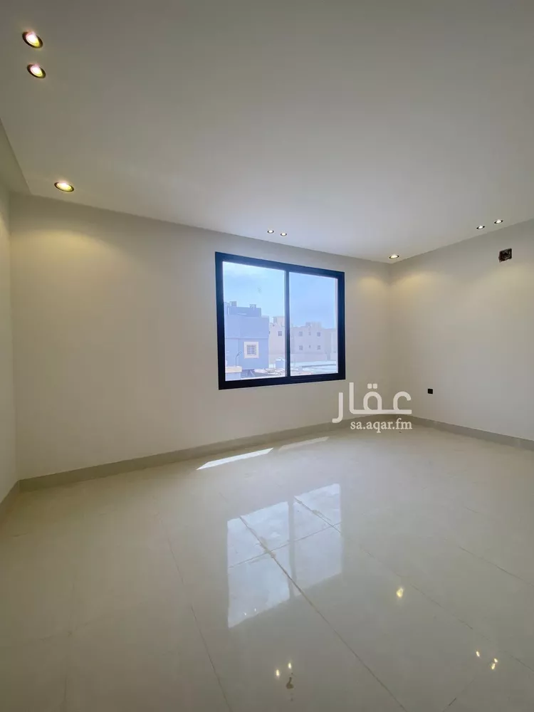 شقة للبيع في شارع صالح بن عذل, حي الرمال, مدينة الرياض, منطقة الرياض صورة 3