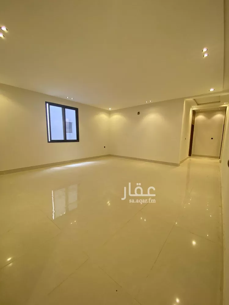شقة للبيع في شارع صالح بن عذل, حي الرمال, مدينة الرياض, منطقة الرياض صورة 4