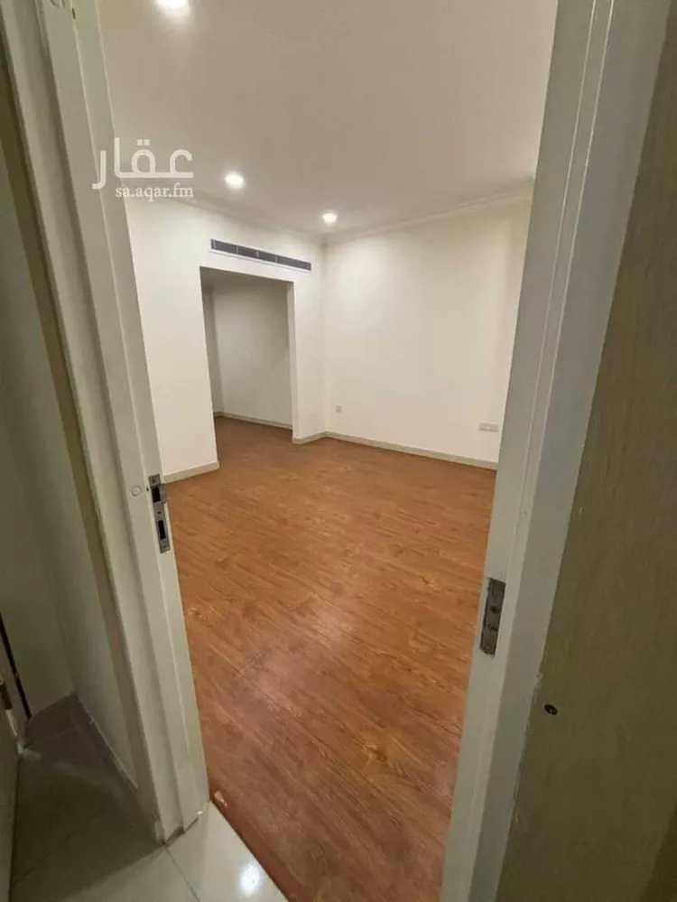 شقة للبيع في شارع 5396471, حي القصور, مدينة الظهران, المنطقة الشرقية 10