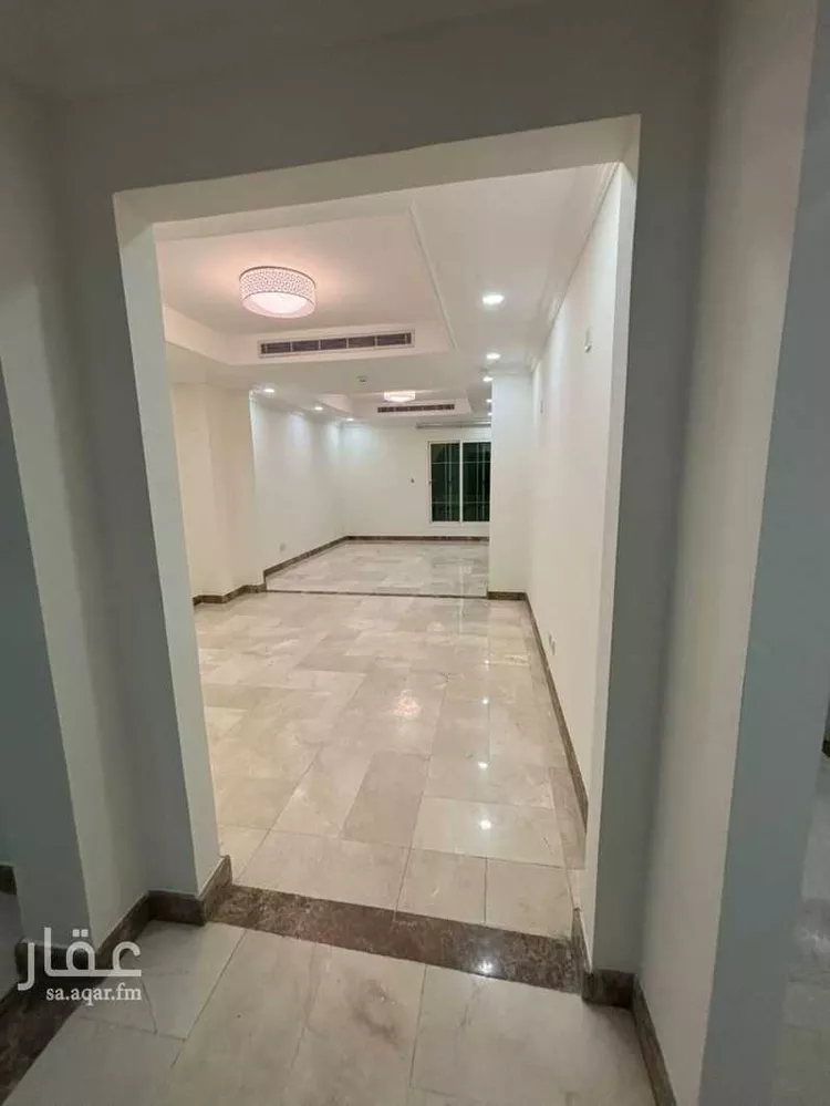 شقة للبيع في شارع 5396471, حي القصور, مدينة الظهران, المنطقة الشرقية 22