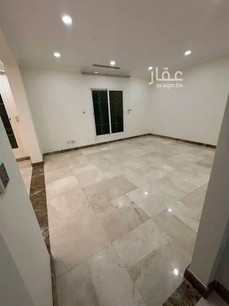 شقة للبيع في شارع 5396471, حي القصور, مدينة الظهران, المنطقة الشرقية 24