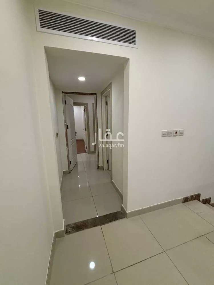 شقة للبيع في شارع 5396471, حي القصور, مدينة الظهران, المنطقة الشرقية 12