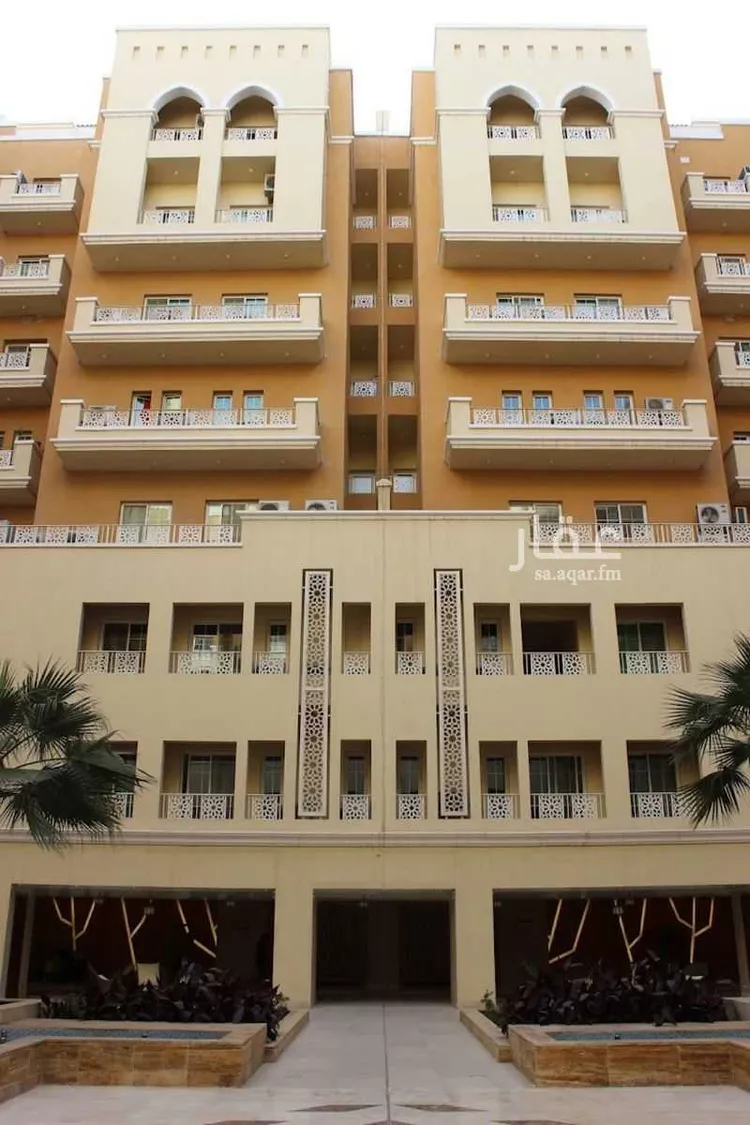 شقة للإيجار في شارع الوادى, حي القصور, مدينة الظهران, المنطقة الشرقية صورة 4