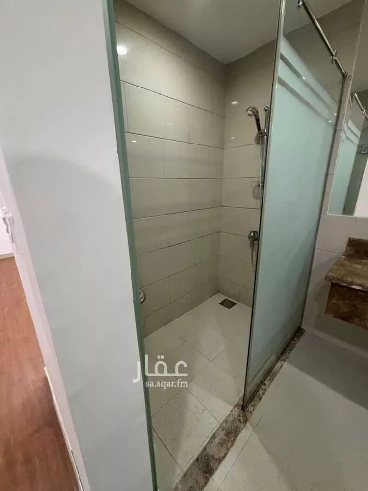 شقة للبيع في شارع 5396471, حي القصور, مدينة الظهران, المنطقة الشرقية 9