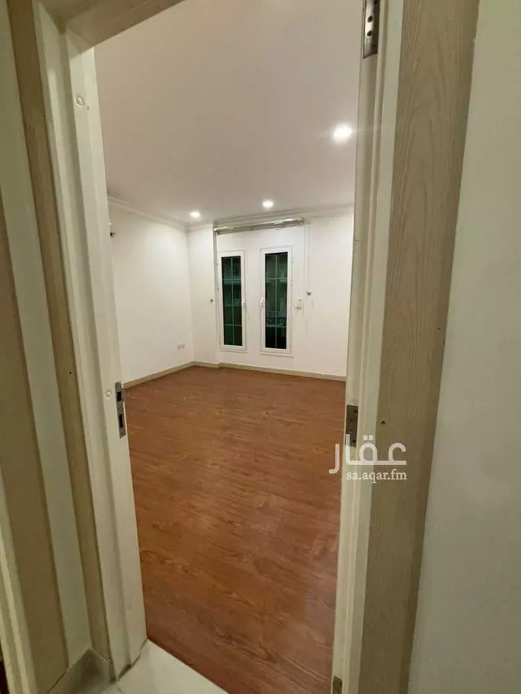 شقة للبيع في شارع 5396471, حي القصور, مدينة الظهران, المنطقة الشرقية 11
