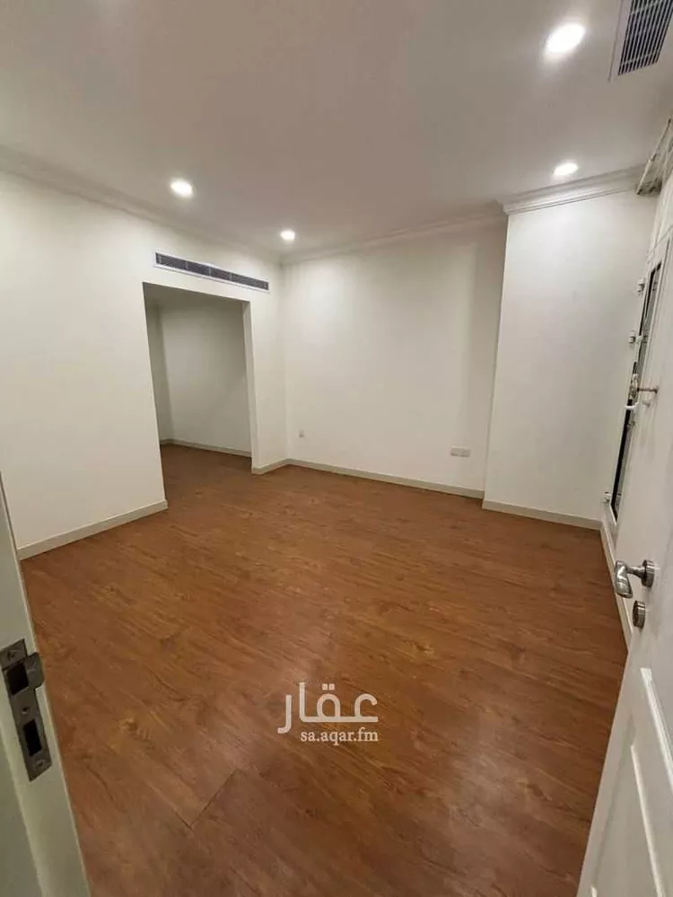 شقة للبيع في شارع 5396471, حي القصور, مدينة الظهران, المنطقة الشرقية 17