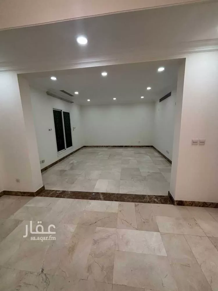 شقة للبيع في شارع 5396471, حي القصور, مدينة الظهران, المنطقة الشرقية 26