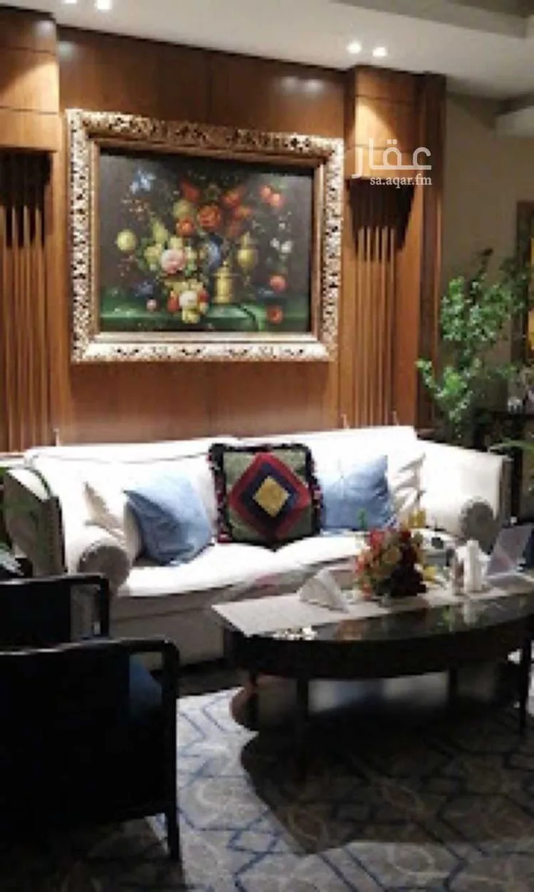 شقة للإيجار في شارع الوادى, حي القصور, مدينة الظهران, المنطقة الشرقية صورة 5