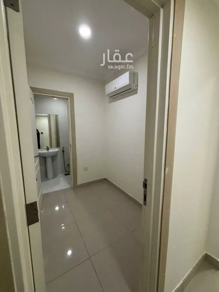 شقة للبيع في شارع 5396471, حي القصور, مدينة الظهران, المنطقة الشرقية 8