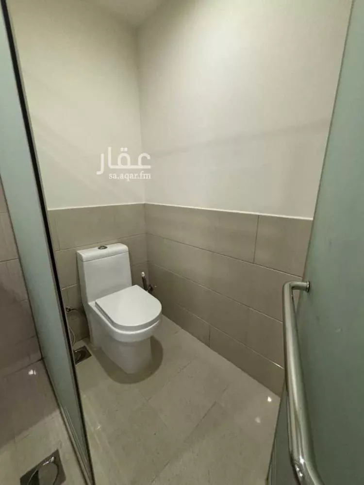 شقة للبيع في شارع 5396471, حي القصور, مدينة الظهران, المنطقة الشرقية 14