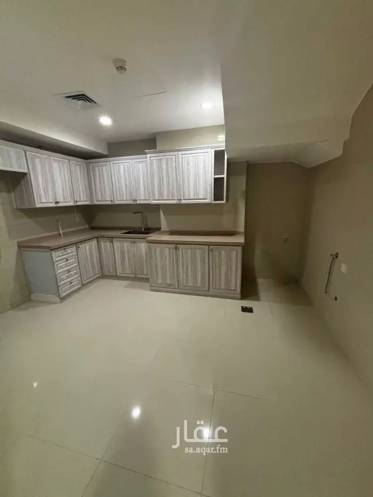 شقة للبيع في شارع 5396471, حي القصور, مدينة الظهران, المنطقة الشرقية 20