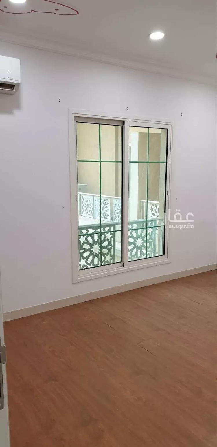 شقة للبيع في شارع 5396471, حي القصور, مدينة الظهران, المنطقة الشرقية صورة 5