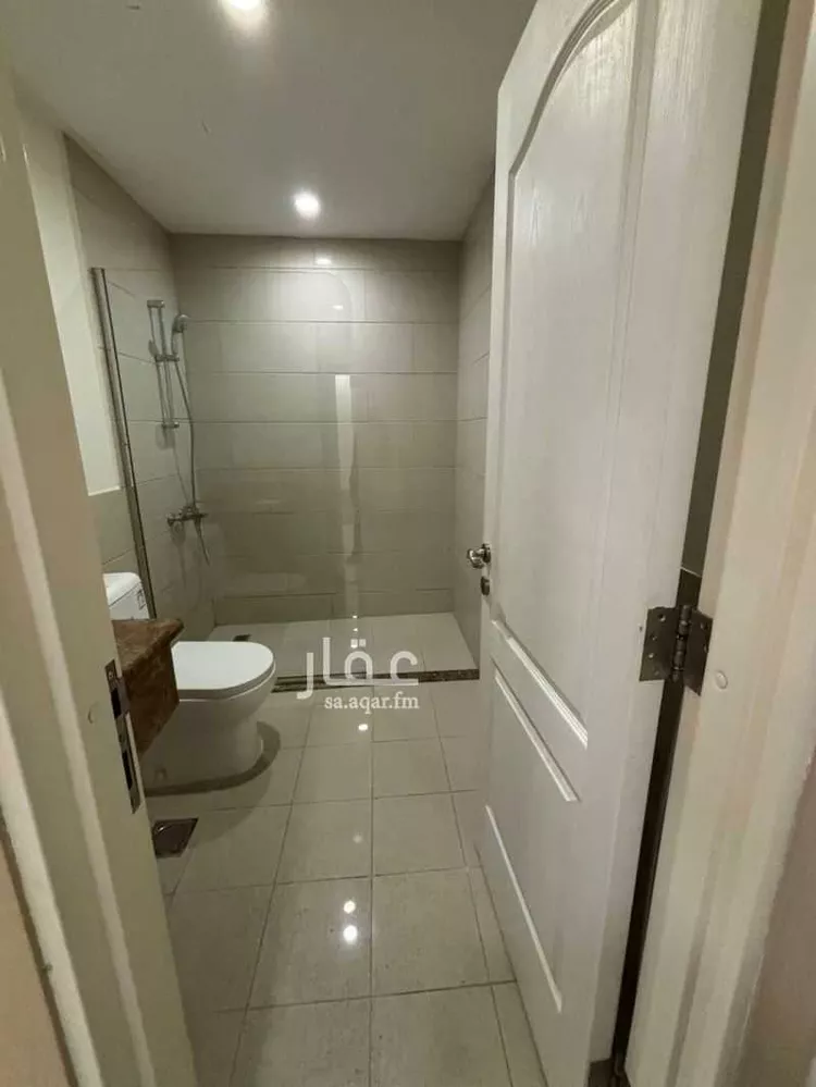 شقة للبيع في شارع 5396471, حي القصور, مدينة الظهران, المنطقة الشرقية 13