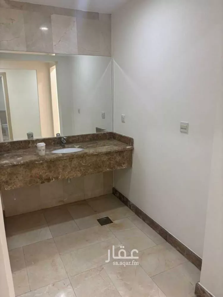 شقة للبيع في شارع 5396471, حي القصور, مدينة الظهران, المنطقة الشرقية 18