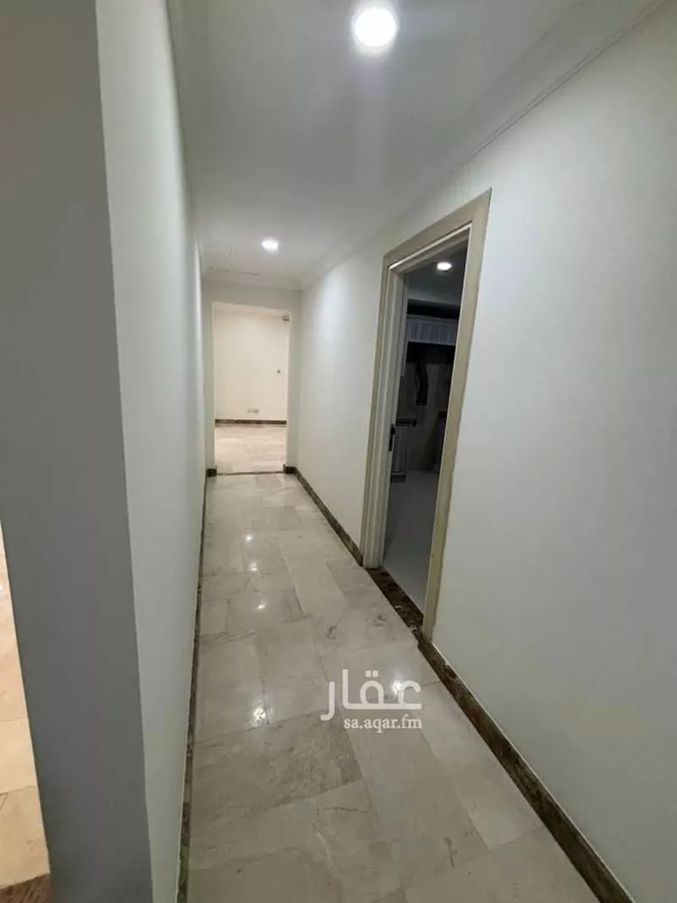 شقة للبيع في شارع 5396471, حي القصور, مدينة الظهران, المنطقة الشرقية 15