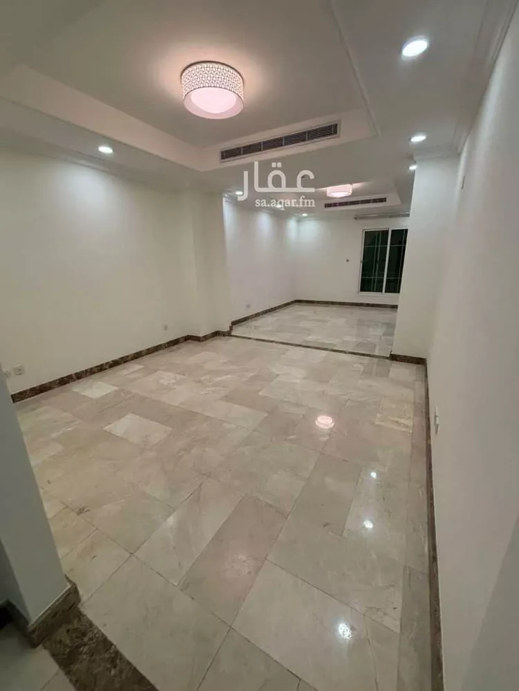 شقة للبيع في شارع 5396471, حي القصور, مدينة الظهران, المنطقة الشرقية 25