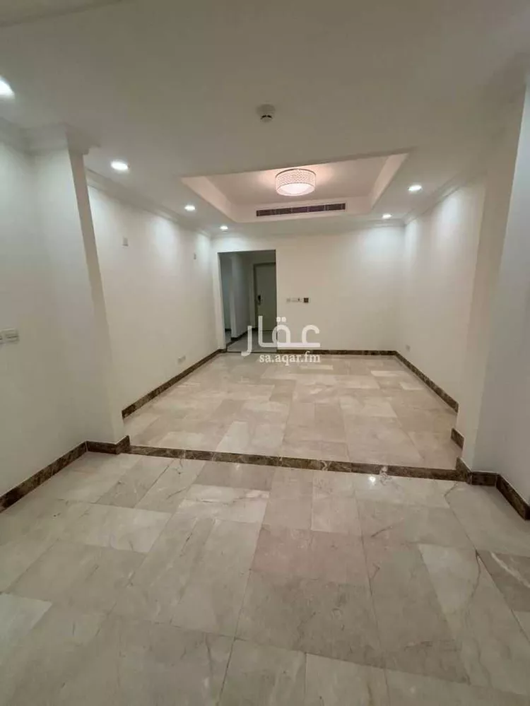 شقة للبيع في شارع 5396471, حي القصور, مدينة الظهران, المنطقة الشرقية 23