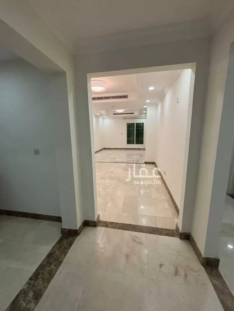شقة للبيع في شارع 5396471, حي القصور, مدينة الظهران, المنطقة الشرقية 27